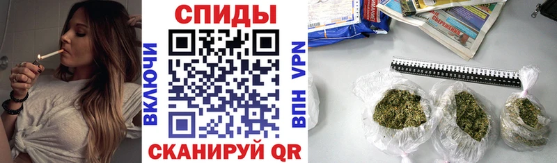 БУТИРАТ буратино  Купить где  Спасск 