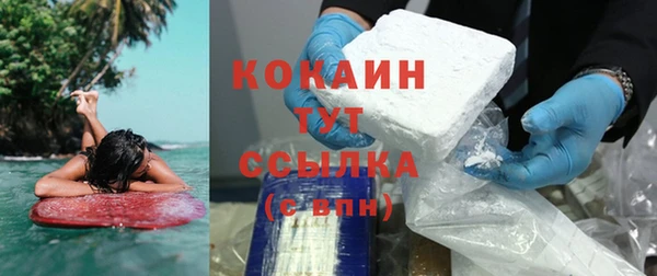 mdpv Горно-Алтайск
