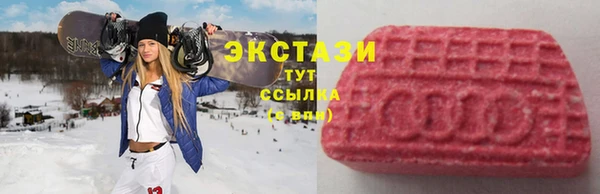mdpv Горно-Алтайск