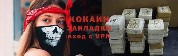 mdpv Горно-Алтайск