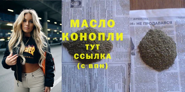 ALPHA PVP Горнозаводск