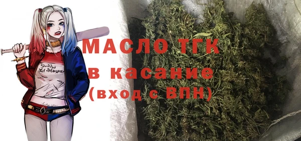экстази Горняк